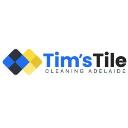 Tims Tile And Grout Cleaning Kensington logo